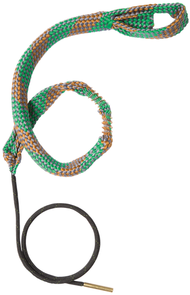 Hoppe's 24003D BoreSnake  40/41 Pistol