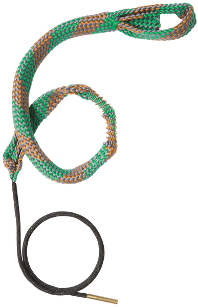 Hoppe's 24003D BoreSnake  40/41 Pistol