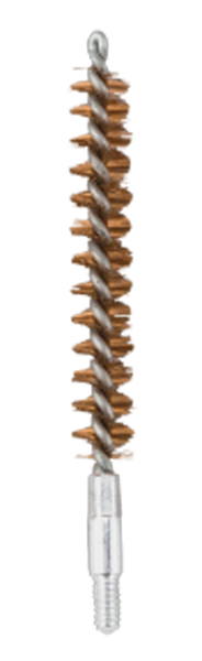 KleenBore A180 Bore Brush  .30/ .300 Blackout/ .308/ 7.62mm Cal Rifle 8-32" Thread Phosphor Bronze Bristles