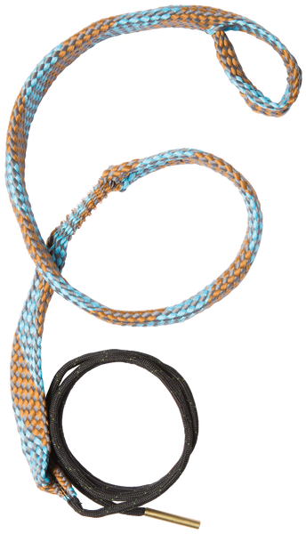 Hoppe's 24018D BoreSnake  35/375 Rifle
