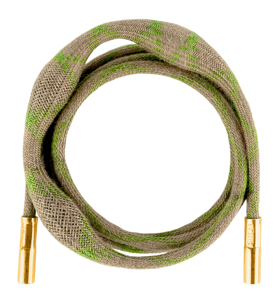 OTIS FG-RC-528     20GA             RIPCORD