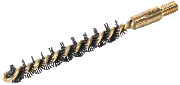 Breakthrough Clean BT2702847NBB Nylon Bristle Bore Brush