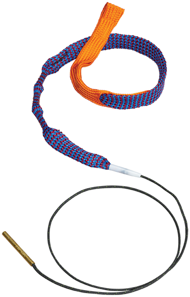 Hoppe's 24000VD BoreSnake Viper 22 Cal Pistol
