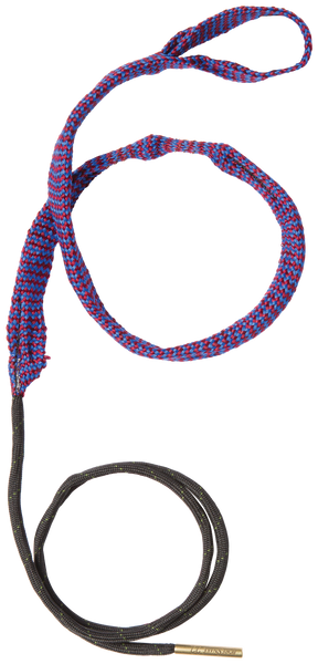 Hoppe's 24000D BoreSnake  22 Cal Pistol