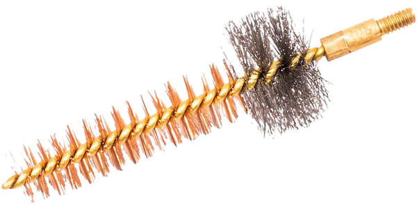 Breakthrough Clean BT308PBBCBAR Phosphorus Bronze BCG Brush