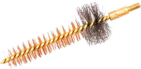 Breakthrough Clean BT308PBBCBAR Phosphorus Bronze BCG Brush