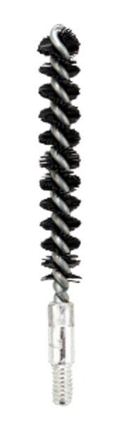 KleenBore A179N Bore Brush  .270/ 6.8mm/ 7mm Cal Rifle 8-32" Thread Nylon Bristles