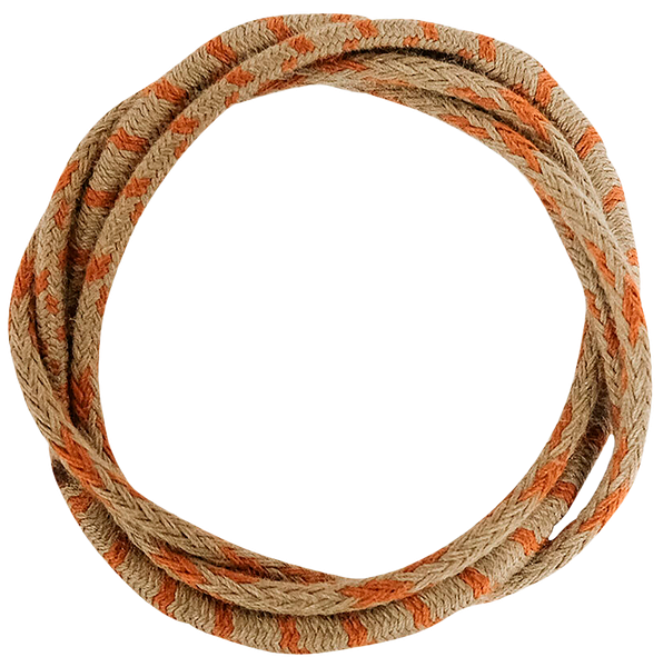 Otis FGRC264 Ripcord  6.5mm/264/260 Cal Rifle Firearm 5-40" Thread Nomex/Rubber 36" Long