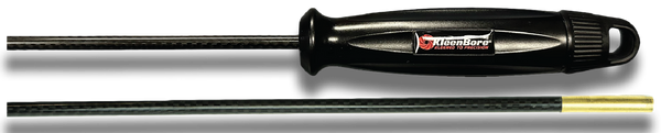 KleenBore SCF36/270UP Super Carbon Fiber Cleaning Rod Rifle 36" 270
