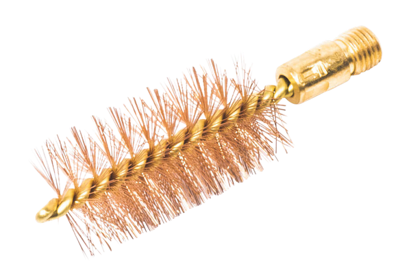Breakthrough Clean BT12GPBBB Phosphorus Bronze Bore Brush