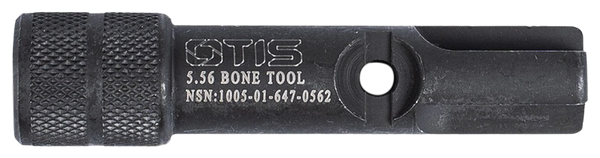 Otis FG246 B.O.N.E Tool 5.56mm Rifle Firearm 8-32" Thread Steel 5" Long