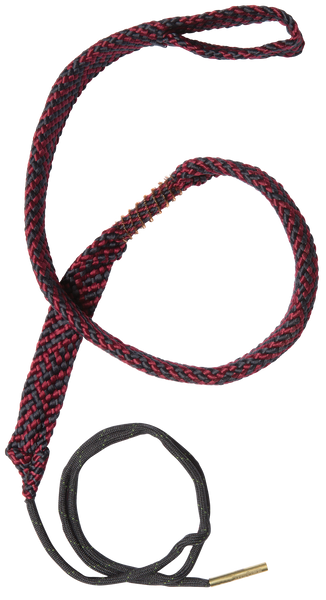 Hoppe's 24019D BoreSnake  416/460 Rifle