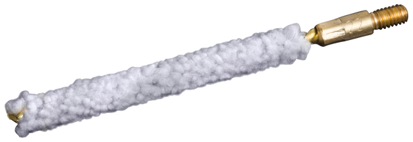 Breakthrough Clean BT22BM Bore Mop .22/.223/5.56mm Most Gauges #8-32 Thread