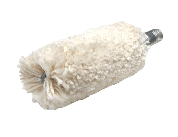 Hoppe's 1321 Cleaning Swab 22/270 Cal 10 Pack