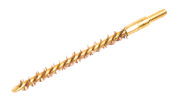 Breakthrough Clean BT22PBBB Phosphorus Bronze Bore Brush