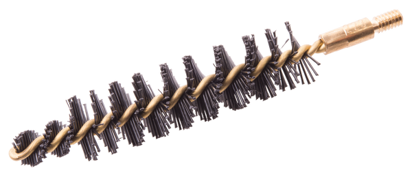Breakthrough Clean BT30NBB Nylon Bristle Bore Brush .30