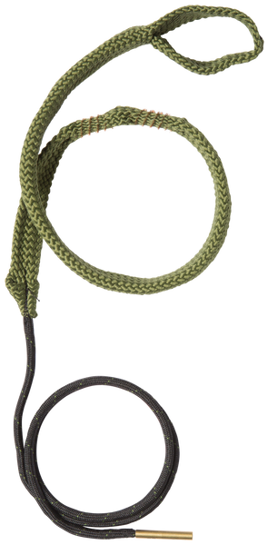 Hoppe's 24002D BoreSnake  357/9mm/38/380 Pistol
