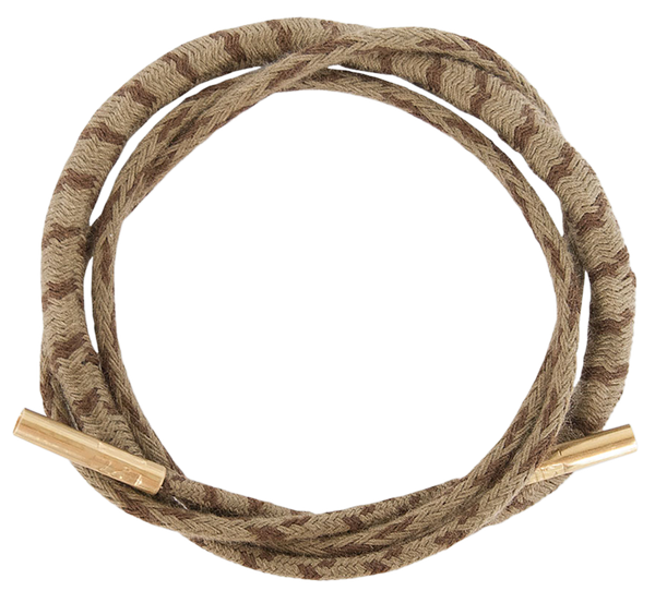 Otis FGRC327 Ripcord  6.8mm/7mm/270 Cal Rifle Firearm 5-40" Thread Nomex/Rubber 36" Long