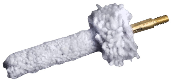Breakthrough Clean BT223CMAR Chamber Mop - .223 Cal/5.56