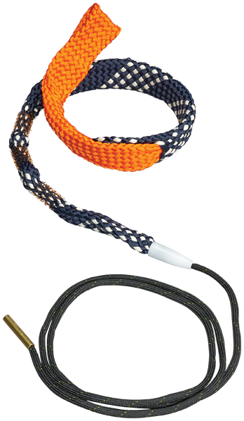 Hoppe's 24031VD BoreSnake Viper 410 Gauge Shotgun