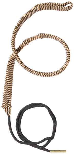 Hoppe's 24001D BoreSnake  30/32 Pistol