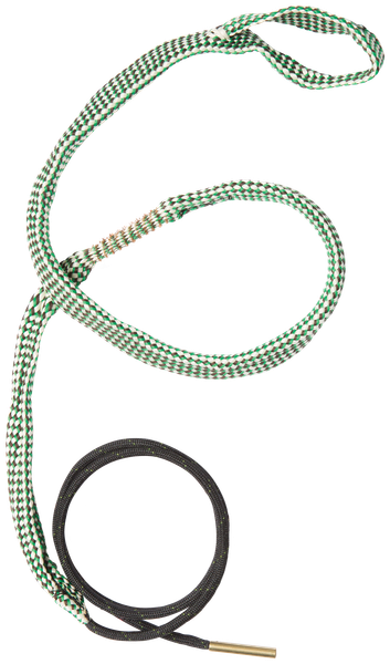 Hoppe's 24015D BoreSnake  30/308 Rifle