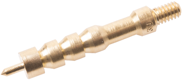 Breakthrough Clean BT30BJ Brass Jag 30 Cal