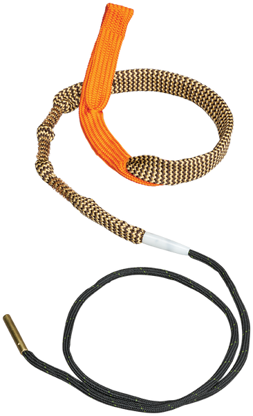 Hoppe's 24001VD BoreSnake Viper 30/32 Cal Pistol