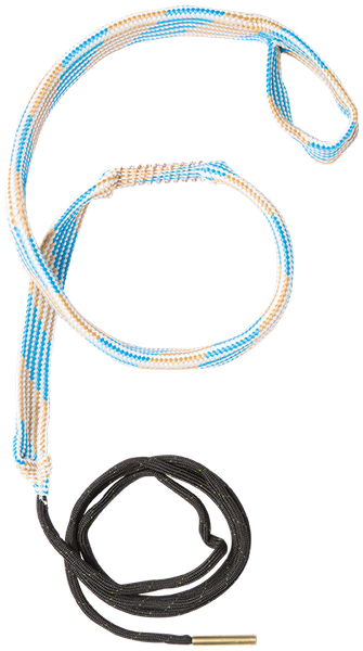 Hoppe's 24090D BoreSnake  9mm Rifle