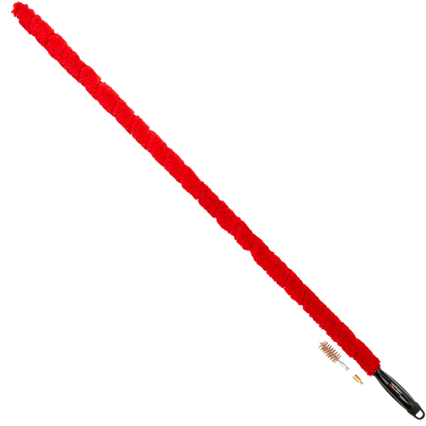 KleenBore CLM ClayMate Cleaning Tool 12/16 Gauge Shotgun
