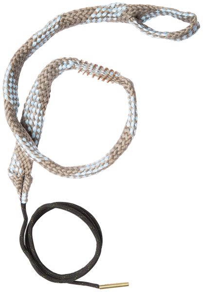 Hoppe's 24020D BoreSnake  50/54 Rifle