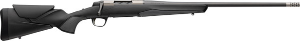 BROWNING X-BOLT 2 HUNTER 30-06 22" COMPOSITE/TWO TONE MB*