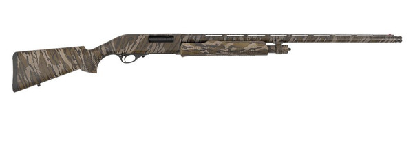 612 MAGNUM WTRFWL 12/28 3.5"12 Gauge