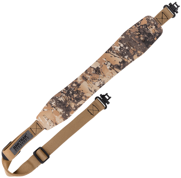 Allen 8548 KLNG Traction  Veil Avade Adjustable Rifle