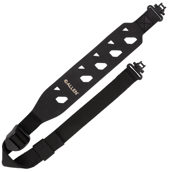 Allen 8535  Hyperlite Black Rifle