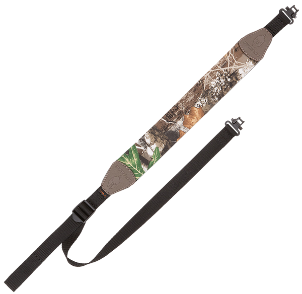Allen 6014 Crossbow  Realtree Edge Neoprene Rifle