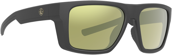 LEU 186752 SKYLINE    MATTE BLACK     DAYLGHT MAX