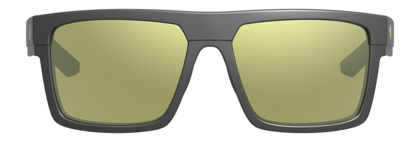 LEU 186755 BECNARA    MATTE BLACK     DAYLIGHT MAX