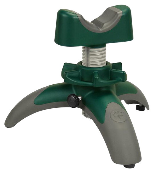 Caldwell 574662 Handy Rest NXT Gun Rest