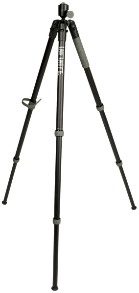 Bog-Pod 1209008 ARCA  Tripod