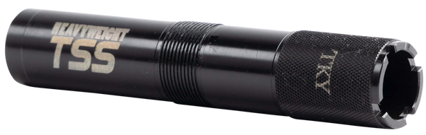Carlson's Choke Tubes 38028 TSS Turkey  20 Gauge Retay 17-4 Stainless Steel