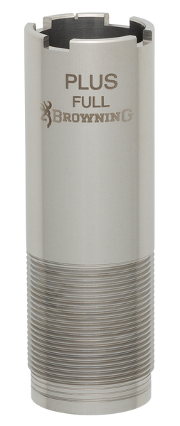 Browning 1130775 Invector-Plus  Browning 20 Gauge Modified Flush 17-4 Stainless Steel