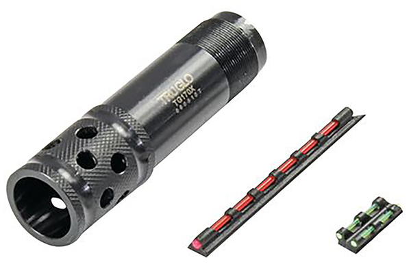 CMB GBL-STPR XT REM 20