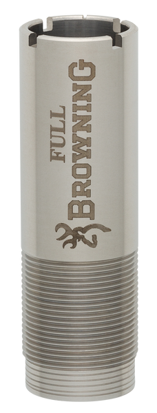 Browning 1130276 Standard Invector  Browning 28 Gauge Modified Flush 17-4 Stainless Steel