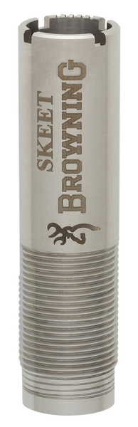 Browning 1130297 Standard Invector  Browning 410 Gauge Skeet Flush 17-4 Stainless Steel
