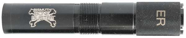 Carlson's Choke Tubes 09217 Bismuth Bone Buster Benelli Crio/Crio Plus 20 Gauge Extended Range 17-4 Stainless Steel