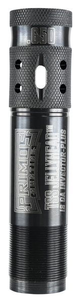 Primos 69416 TSS JellyHead  Browning Invector-Plus 12 Gauge Turkey Extended Ported Steel