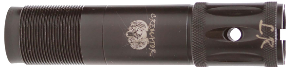 Carlson's Choke Tubes 11492 Cremator  Browning Invector Plus 20 Gauge Mid/Long Range Ported 17-4 Stainless Steel