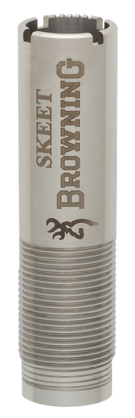 Browning 1130257 Standard Invector  Browning 410 Gauge Full Flush 17-4 Stainless Steel