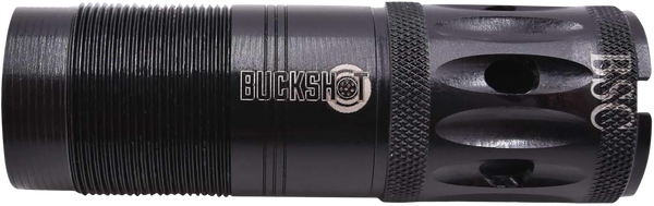 Carlson's Choke Tubes 17799 Buckshot  Winchester 12 Gauge Ported 17-4 Stainless Steel